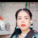 @tamane.nadaf5