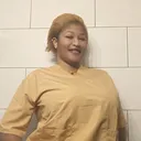 @juniorspid0