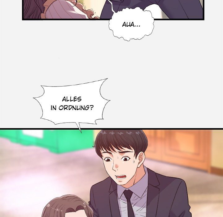Alumni - episode 31 - 12