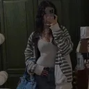 @vib3swithdee_