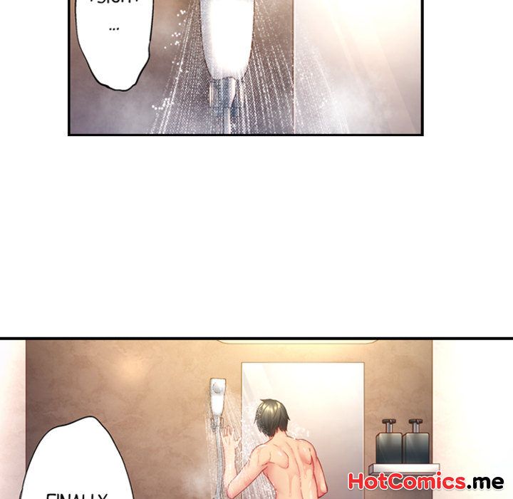 First Time With My Wife (Again) - episode 13 - 35