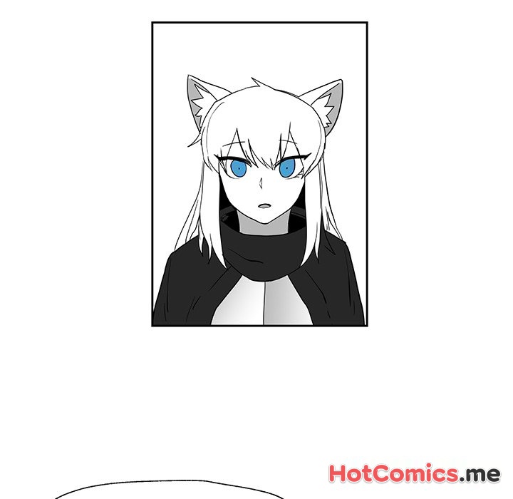 Nine Fantasy - episode 23 - 110