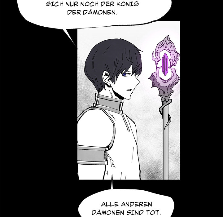 Nine Fantasy - episode 52 - 63