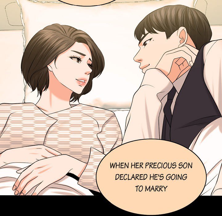 Wife for 1000 Days - episode 68 - 52