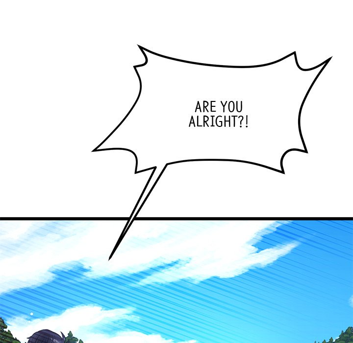 My First and Last - episode 15 - 7