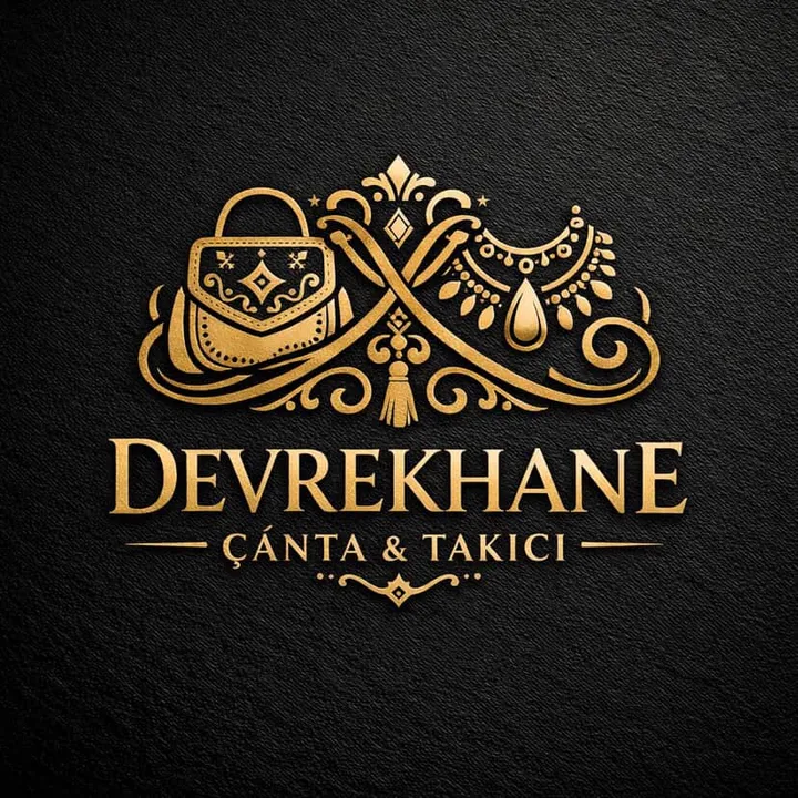 devrekhane