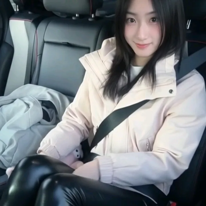 v.giang249
