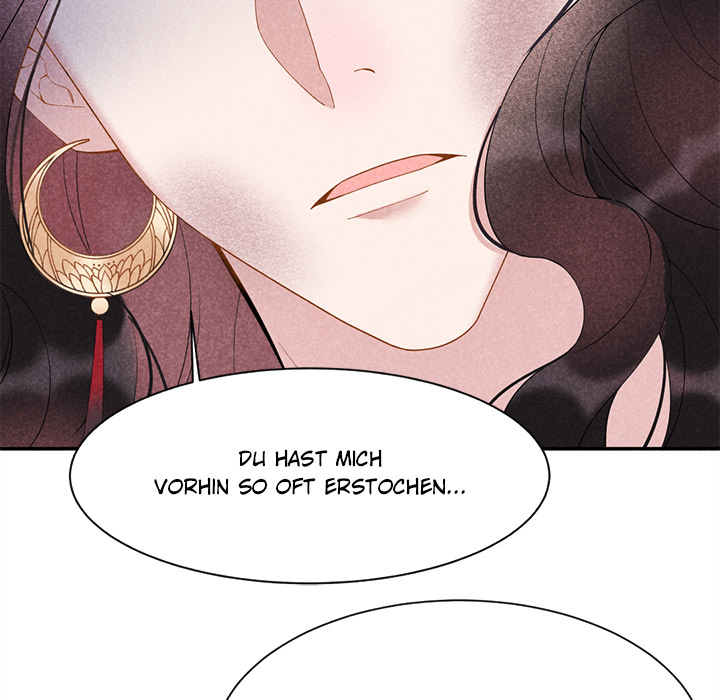 Der König von Chilian - episode 3 - 7