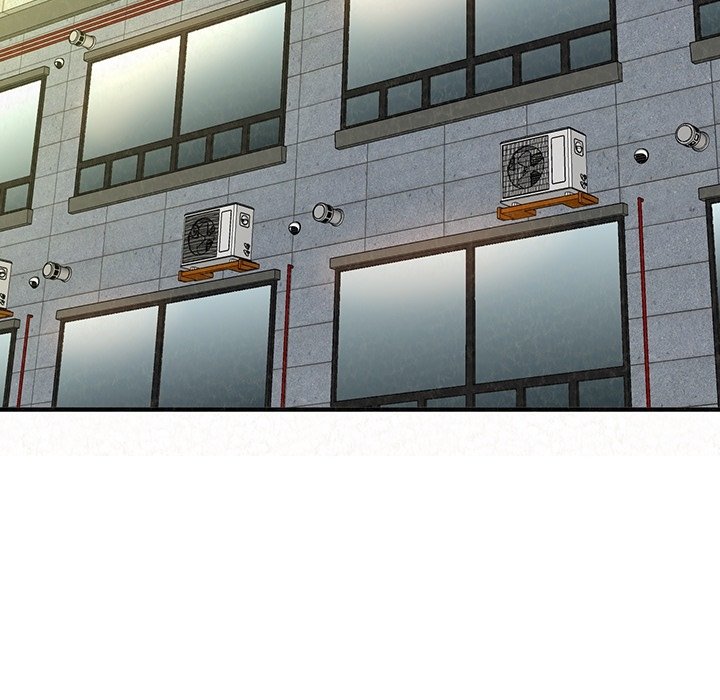 Milk Therapy - episode Prologue - 19