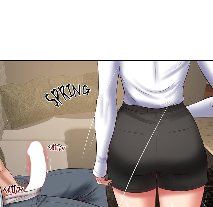 Extremely Rich Family - episode 29 - 6