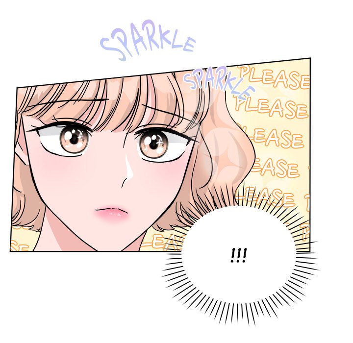 Welcome, Witch Shop - episode 40 - 101