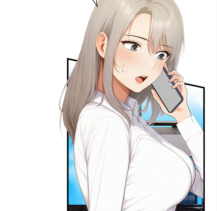 Language Exchange - episode 6 - 49
