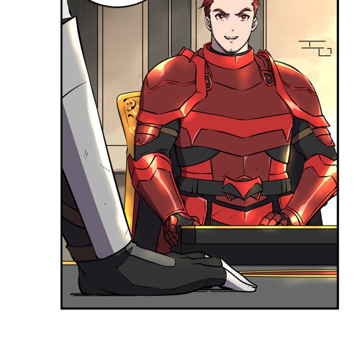 The Chronicle of Seven - episode 51 - 46