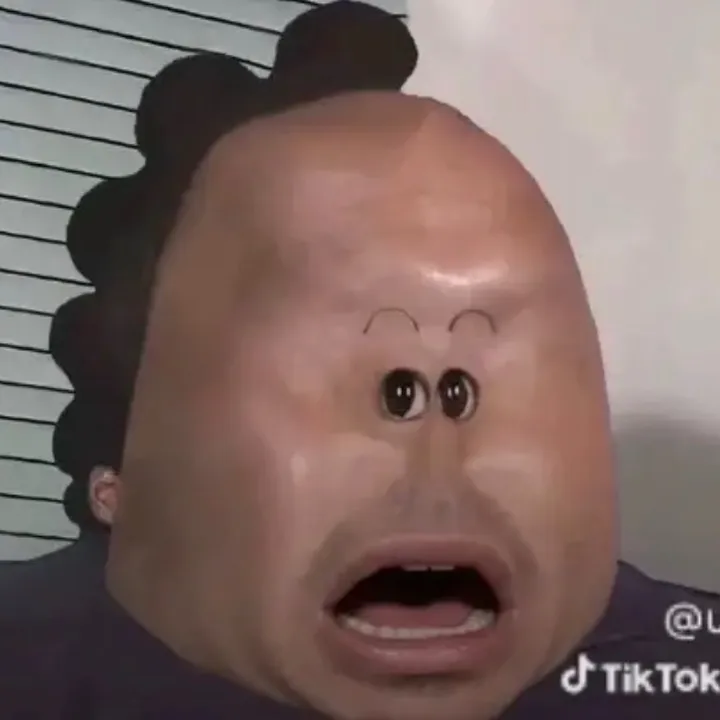 rerorerorerorerorero0723