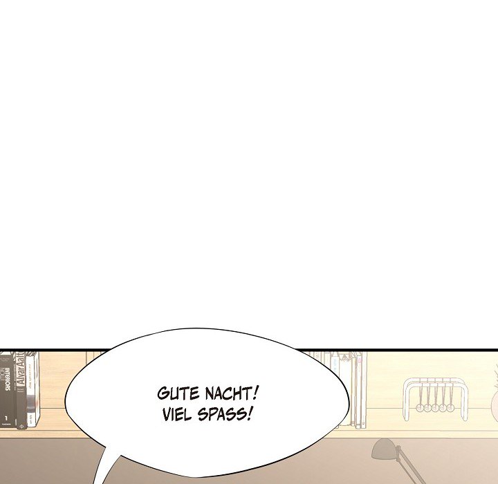Die geheime Liebe des Omega K - episode 50 - 146