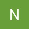 naina.ch98