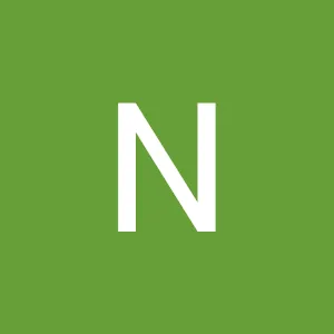 naina.ch98
