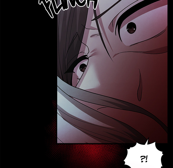 Demon Cat - episode 30 - 127