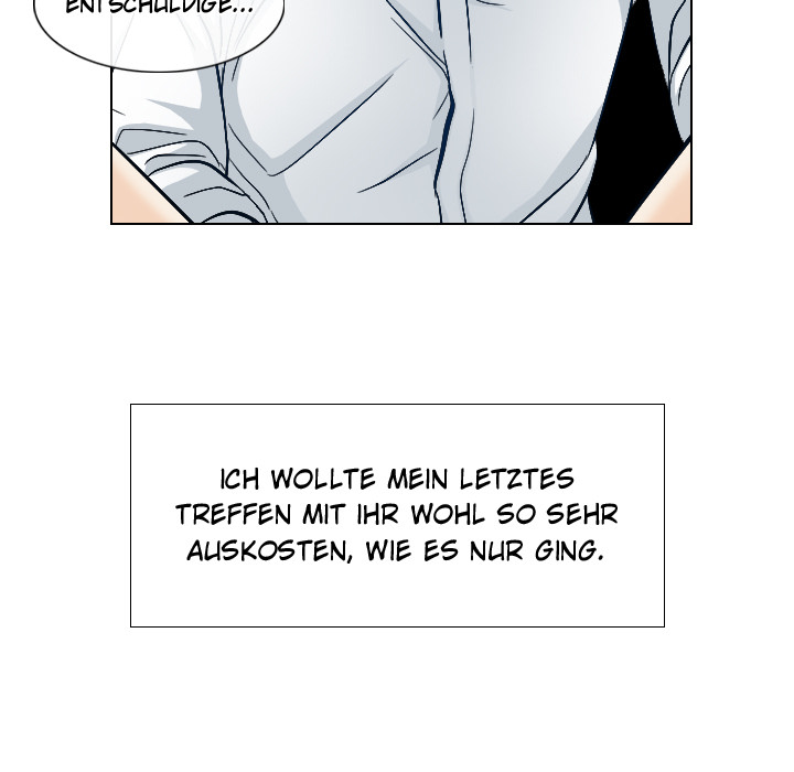 Untreu - episode 22 - 30