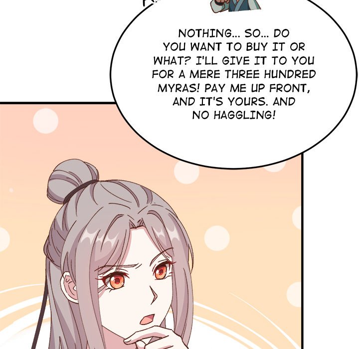 Four New Husbands - episode 30 - 121