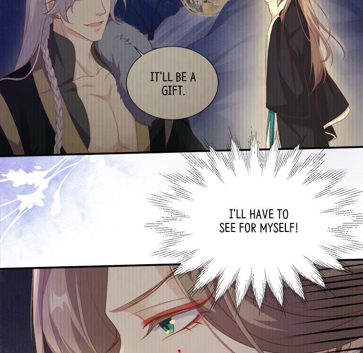 Strange Family - episode 101 - 6