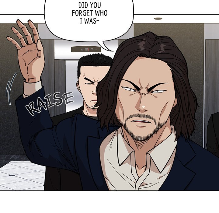 Malcolm, The Superstar Detective - episode 12 - 100