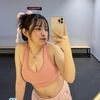 babi.xinkiu