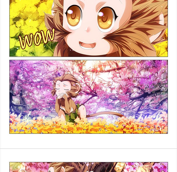 The Monkey King's Tale - episode 4 - 15