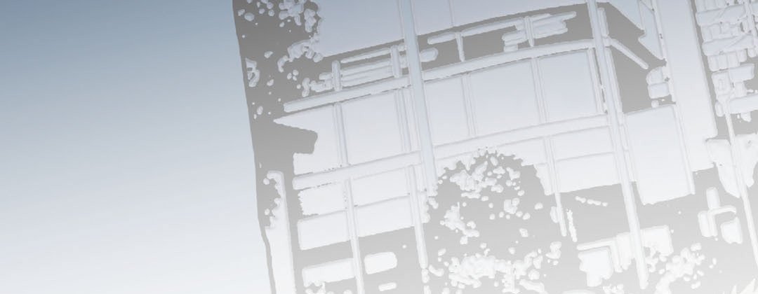 Collide - episode 2 - 10