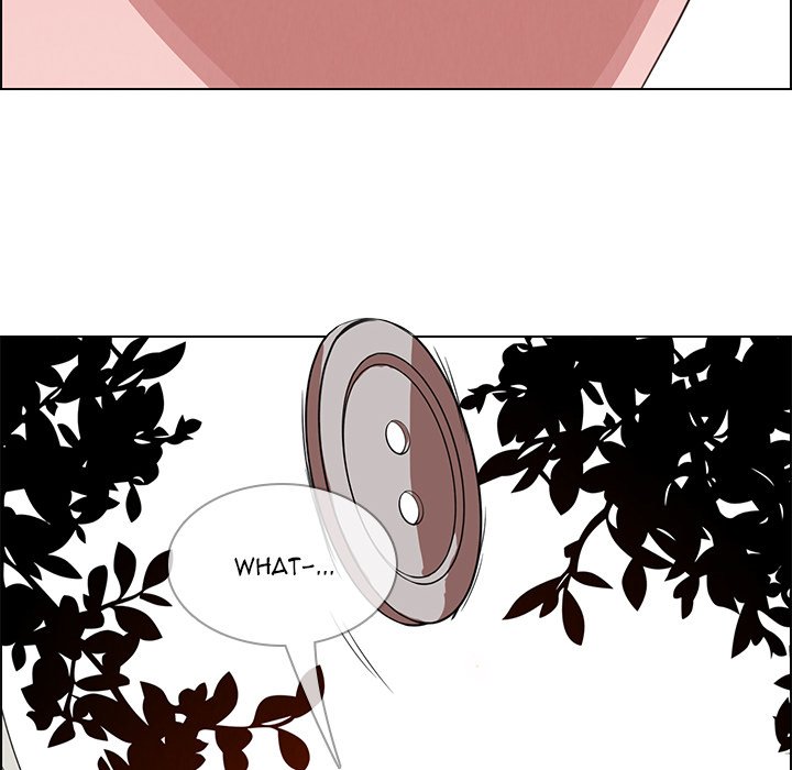Rain Curtain - episode 5 - 133
