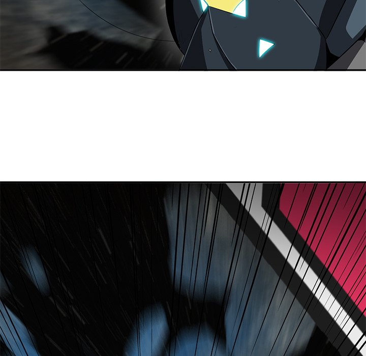 Stardust - episode 45 - 133