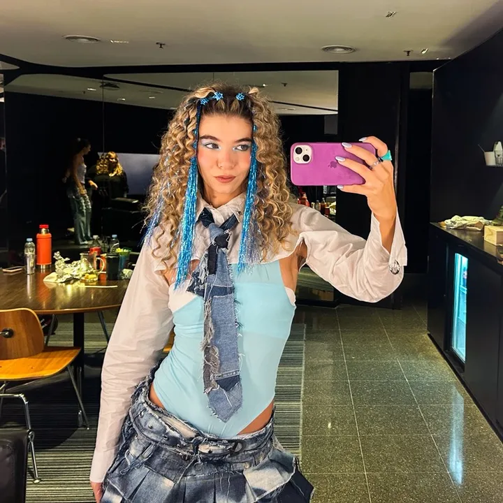 @delfipalladino_