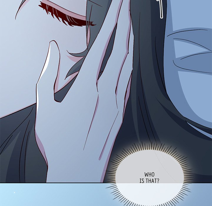 To Trick a Mermaid - episode 25 - 54