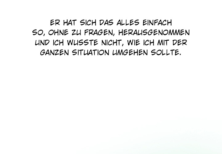 Spaß unter Freunden - episode 16 - 3