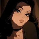 @knopkaa.18