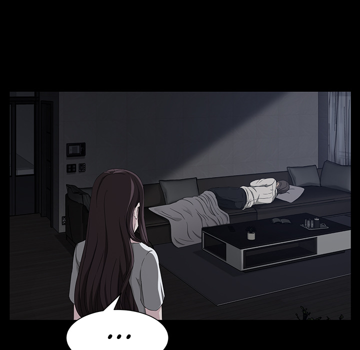Gestohlen - episode 14 - 22