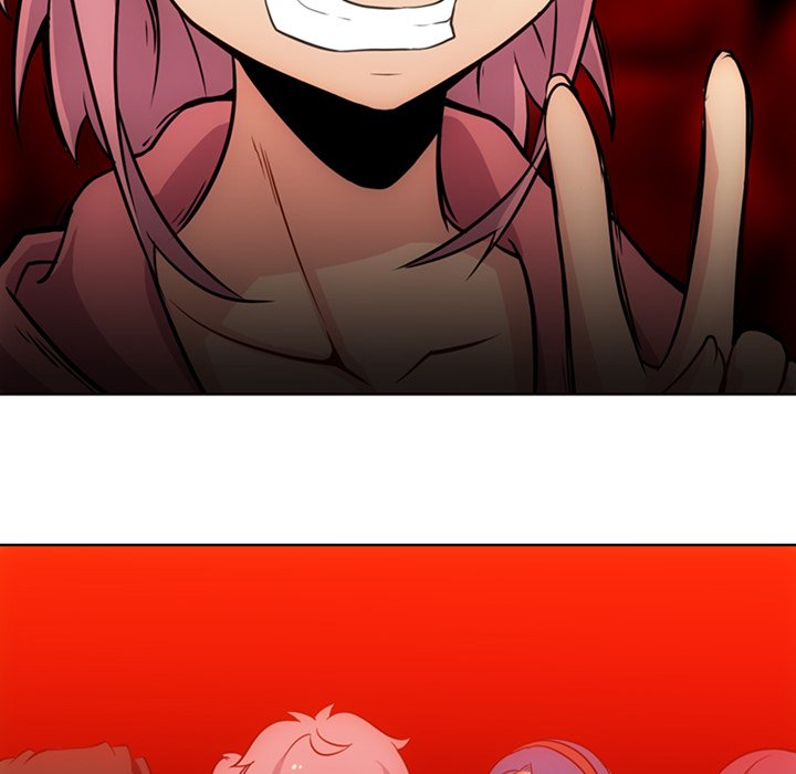 Such a Cute Spy - episode 19 - 34