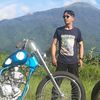 aconkslow