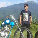@aconkslow
