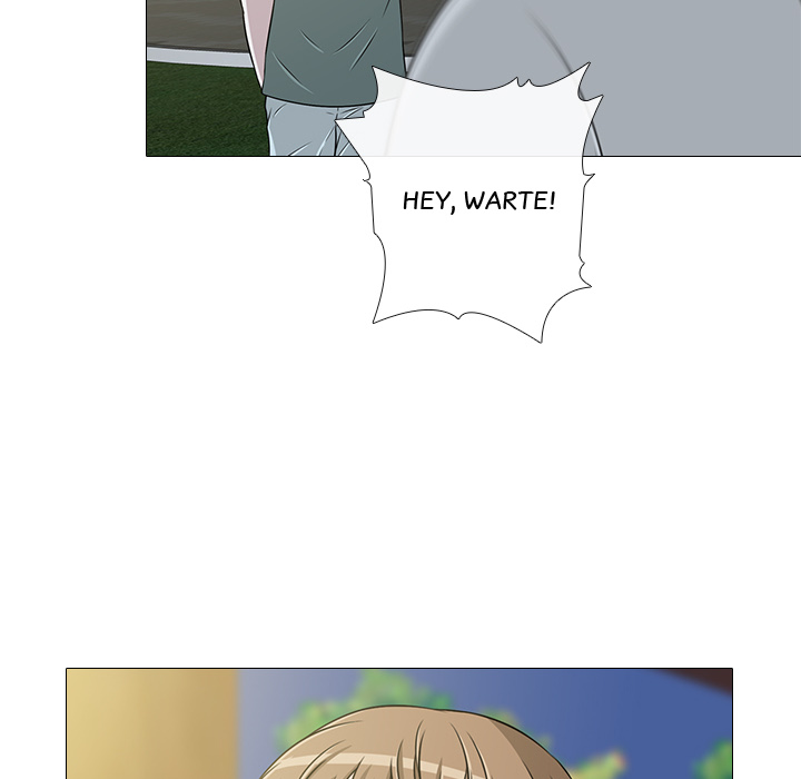 Zwei Seelen - episode 14 - 29