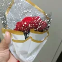 @sanjogtmg6