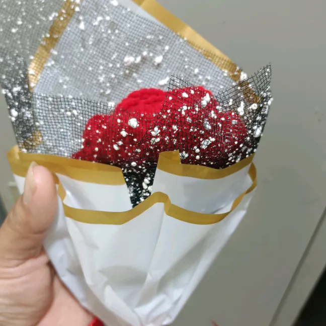 @sanjogtmg6