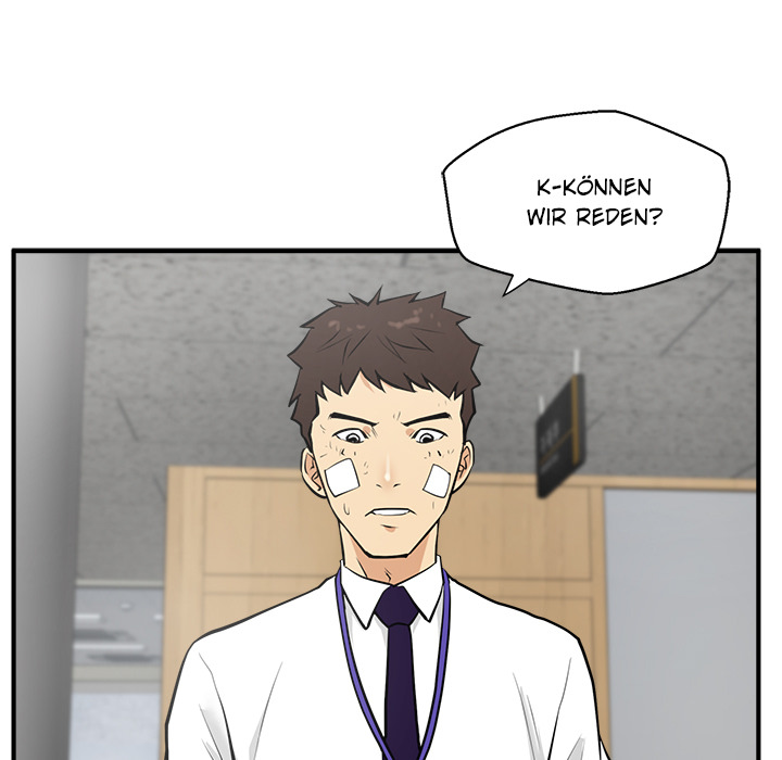 Los geht´s Mr. Kang! - episode 35 - 88