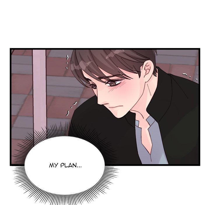 A Nonsense Relationship - episode 15 - 62