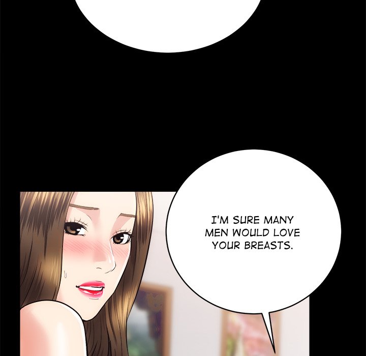Lady Realtors - episode 15 - 82