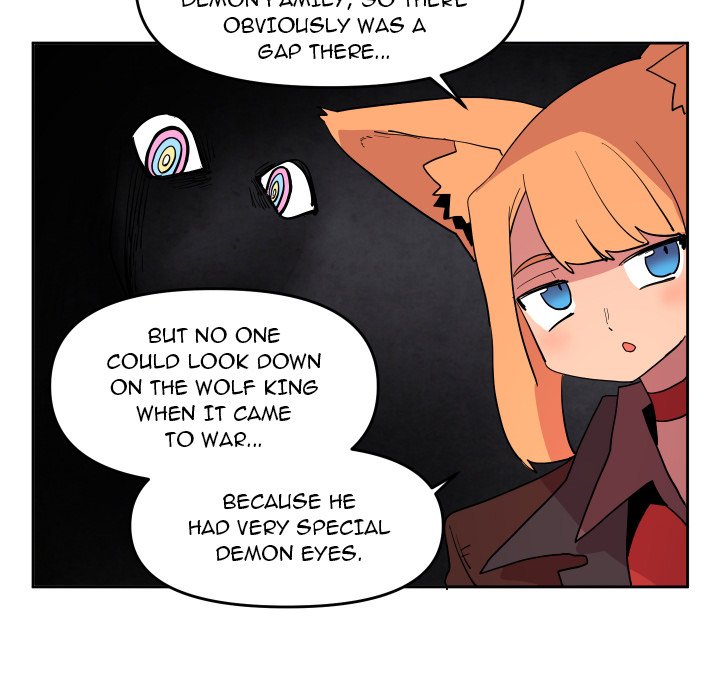Overlord Time! - episode 68 - 52