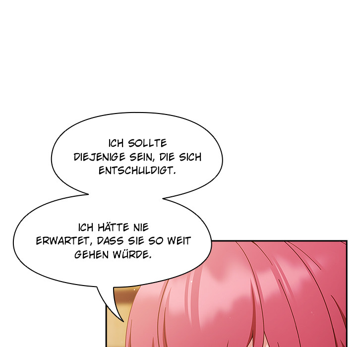 Mein honigsüßer Teilzeitjob - episode 36 - 108