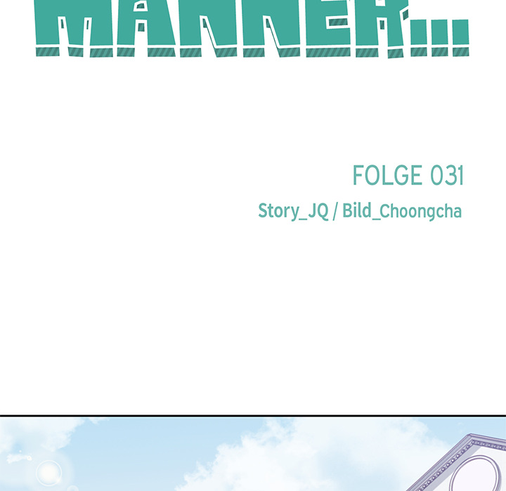 Männer... - episode 31 - 19