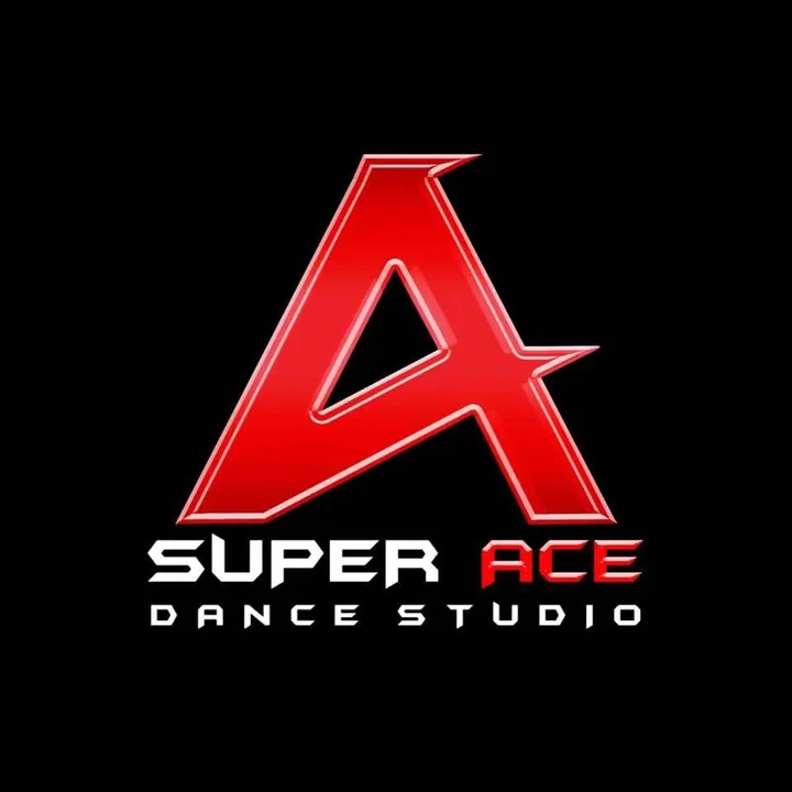 super.ace.studio