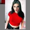 alice_1601